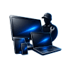 Compucell System