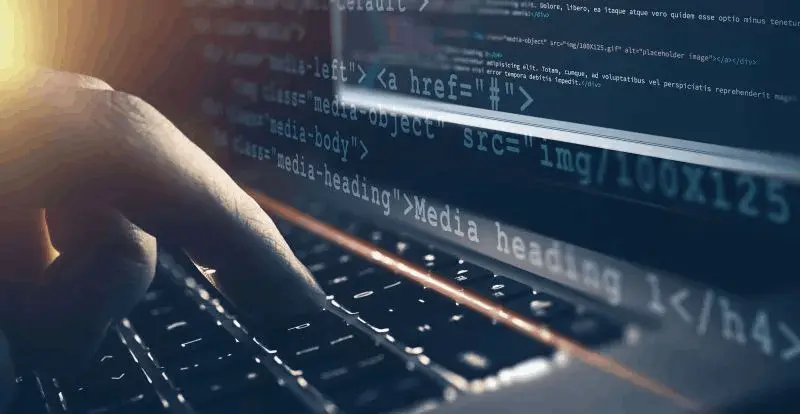 Diseño de Página Web Personalizada